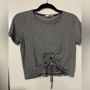 Women Shirt